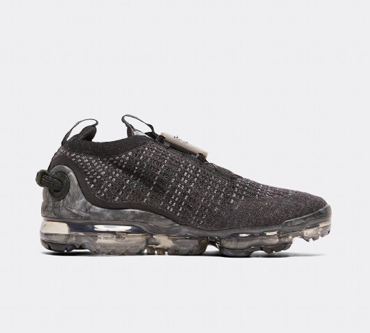footasylum vapormax junior