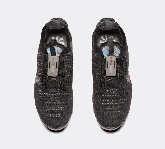 footasylum vapormax junior