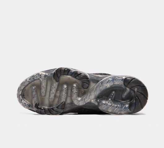 footasylum vapormax junior