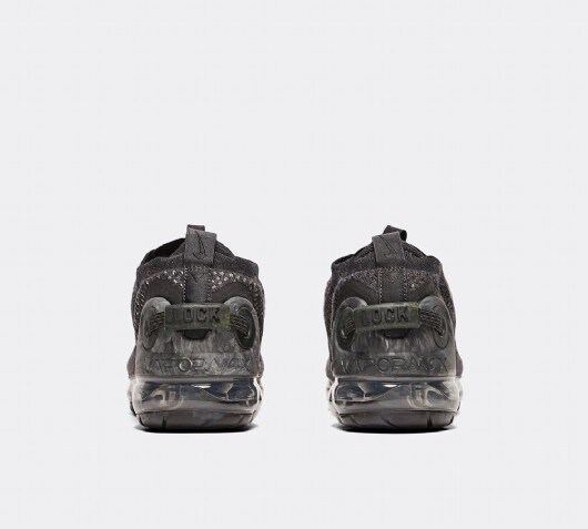 footasylum vapormax junior