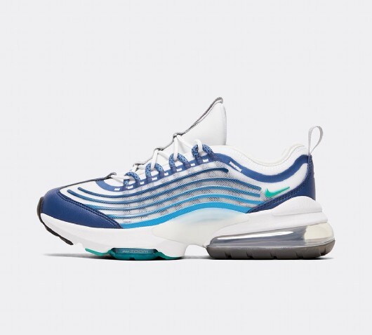 احتباس السوائل في البطن Nike Junior Air Max ZM950 Trainer | Light Photo Blue / Stone Blue ... احتباس السوائل في البطن احتباس السوائل في البطن Nike Junior Air Max ZM950 Trainer | Light Photo Blue / Stone Blue ... احتباس السوائل في البطن