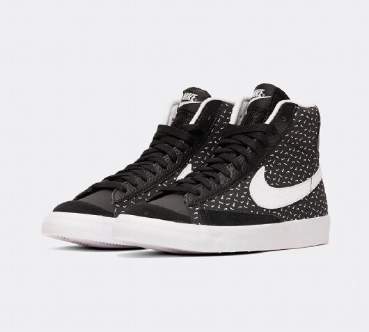 footasylum sale junior