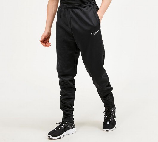 nike academy therma track pants