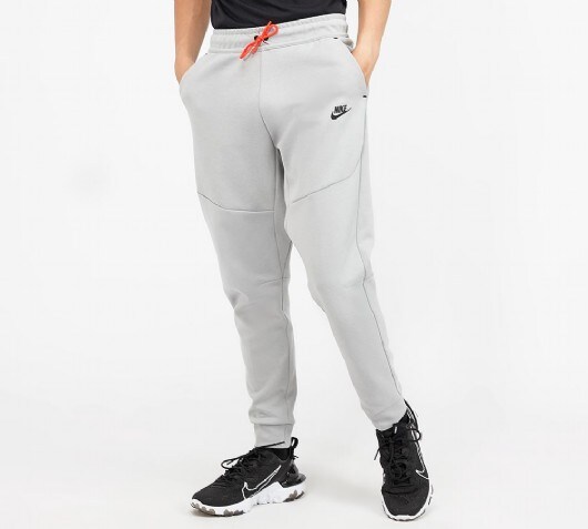 nike tech fleece pants footasylum