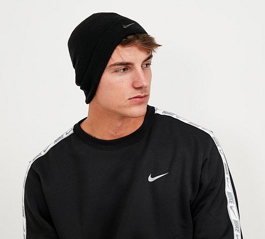 nike men's stocking caps