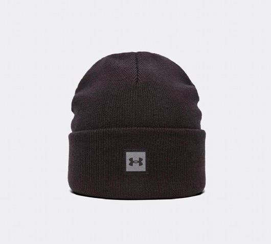 Image of Truck Stop Beanie