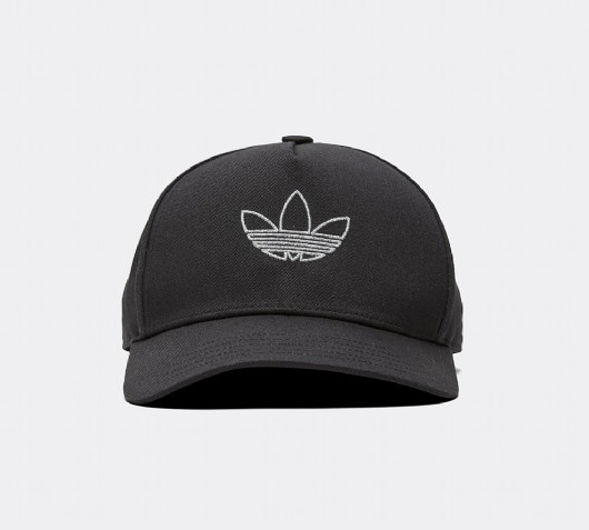 trucker cap adidas originals