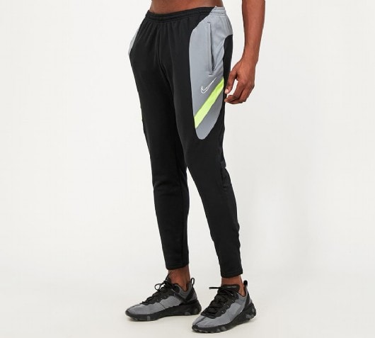 nike volt joggers