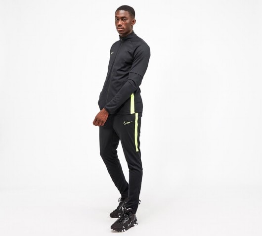 nike dry academy suit