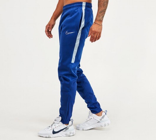 nike winter jogging pants