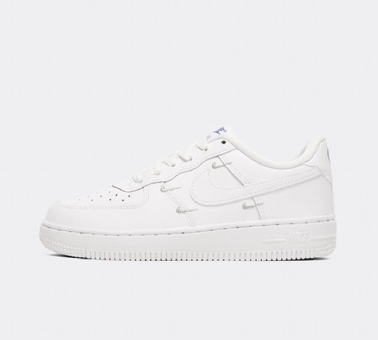 air force one footasylum