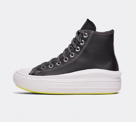 footasylum converse