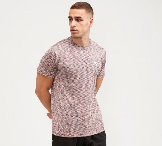 Trail T-Shirt