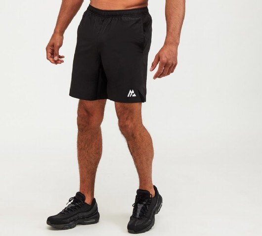 Image of Trail Short