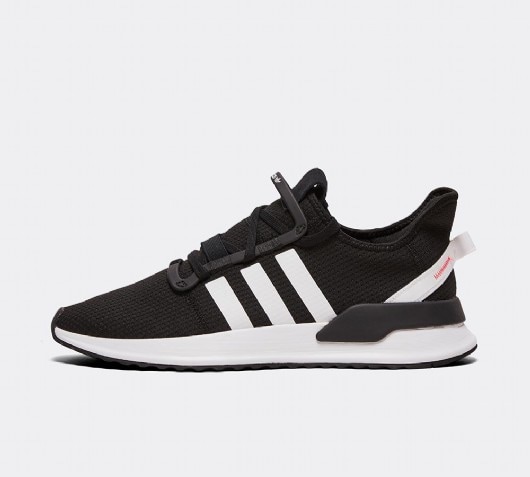 adidas originals u path run trainer