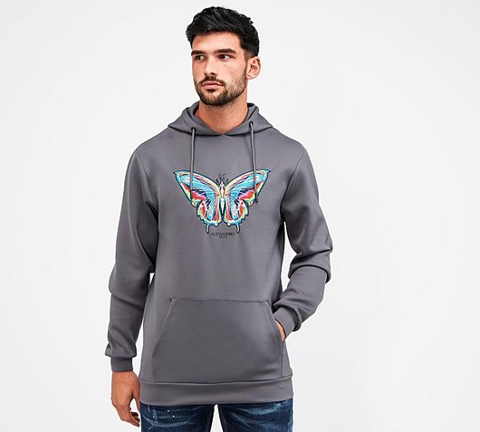 alessandro zavetti hoodie
