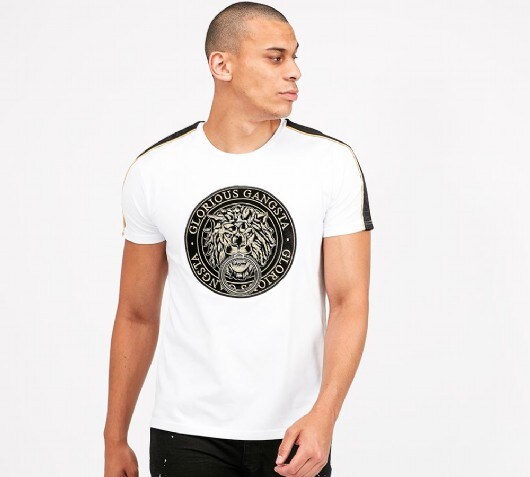 Image of Emmaus T-Shirt