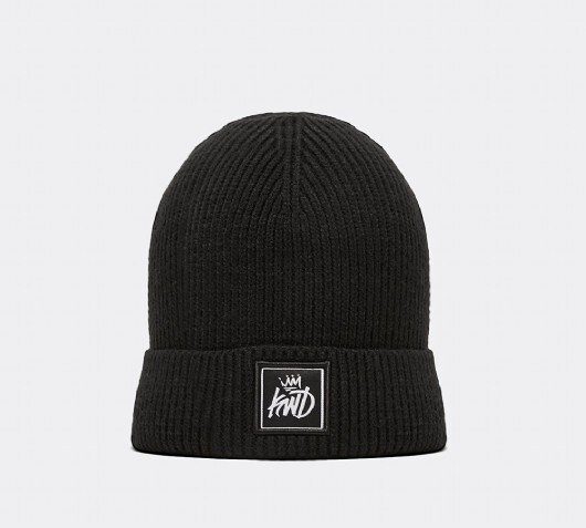 Image of Hillden Beanie Hat