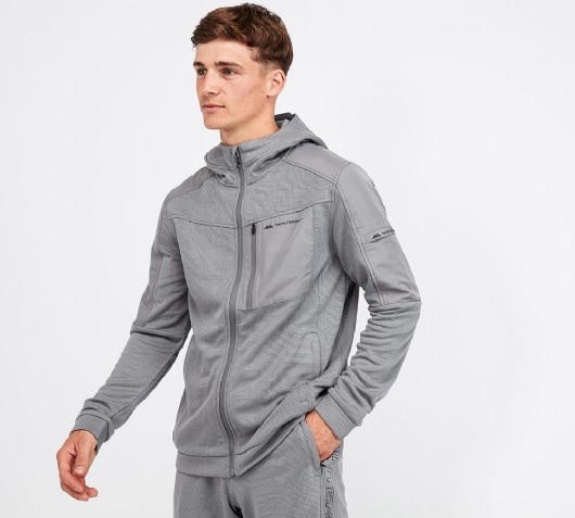 monterrain tracksuit