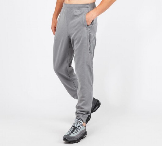 Image of Elmore Grid Jogger