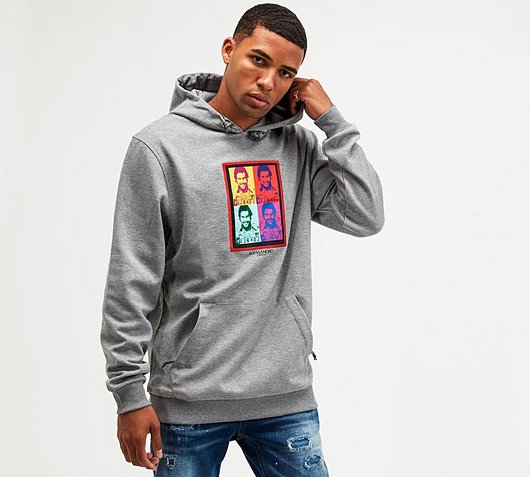 alessandro zavetti hoodie