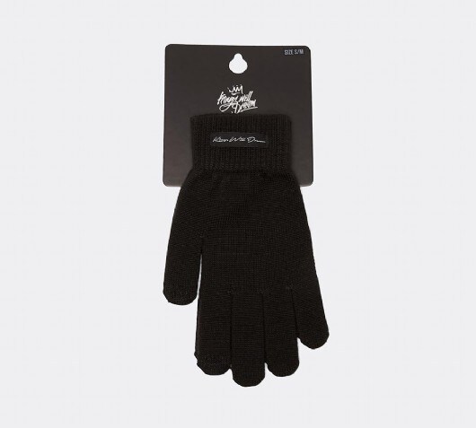 Image of Montrose Glove