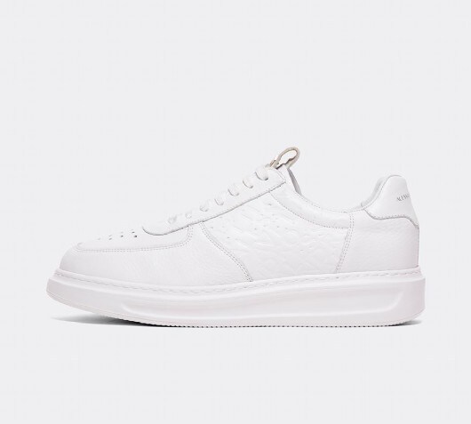 Image of Enzio Trainer