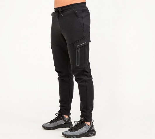 Image of Alander Jog Pant