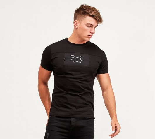 Image of Alsace T-Shirt