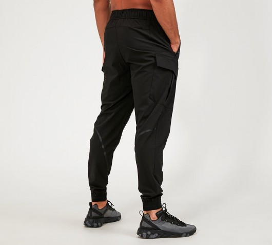 nike air max tracksuit bottoms
