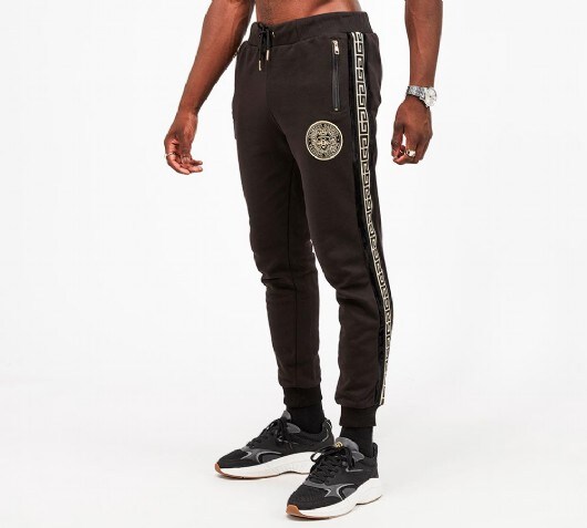 Image of Rodell Fleece Jogger