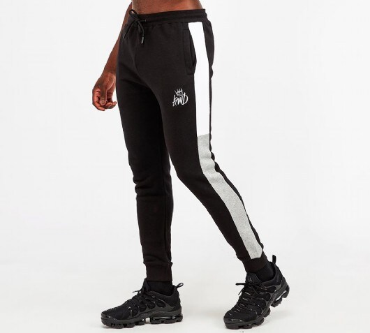 Image of Oxlow Jogger