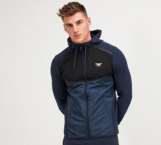 alessandro zavetti cargos