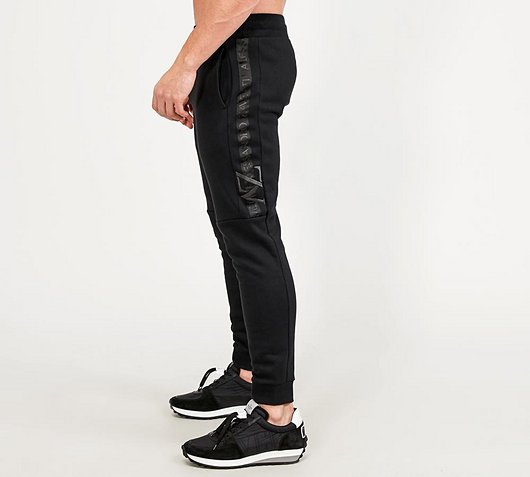 Image of Rinetta Jog Pant