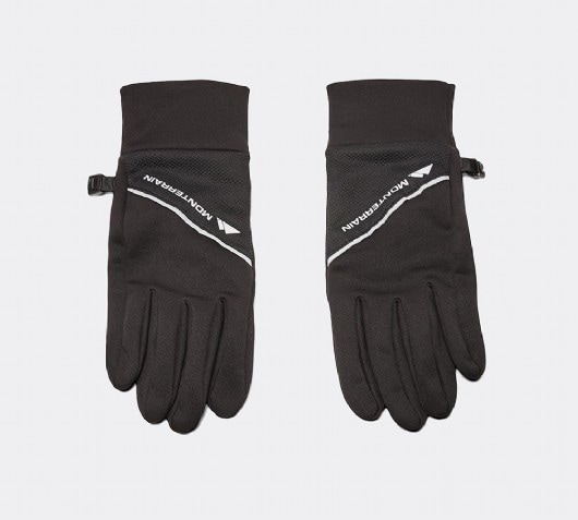 Image of Valin Glove