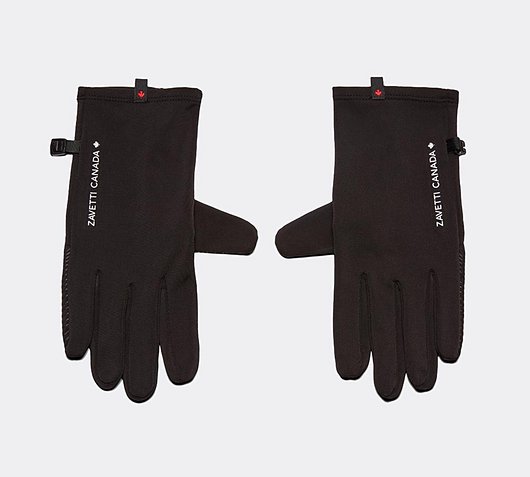 Image of Kasson Baselayer Glove