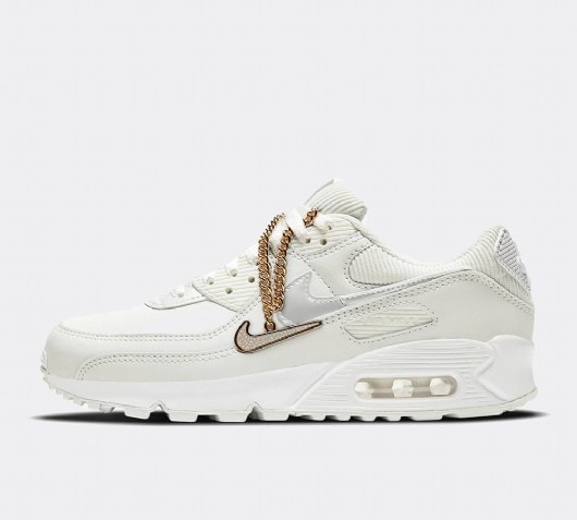 air max 90 footasylum