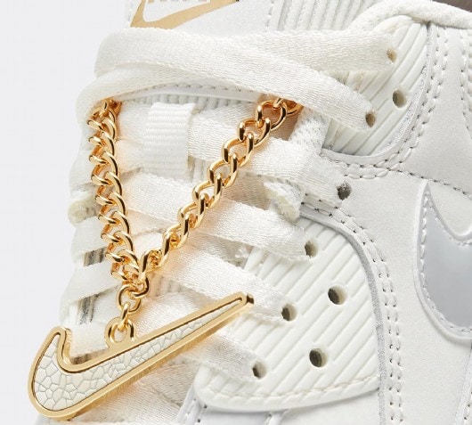 air max white 90 womens