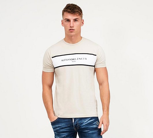 Image of Rimasco T-Shirt