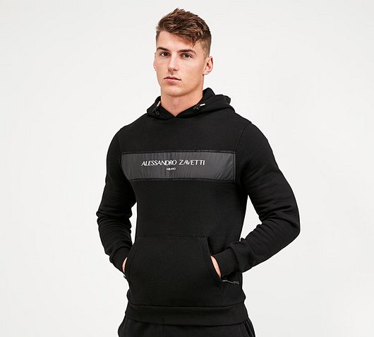alessandro zavetti hoodie