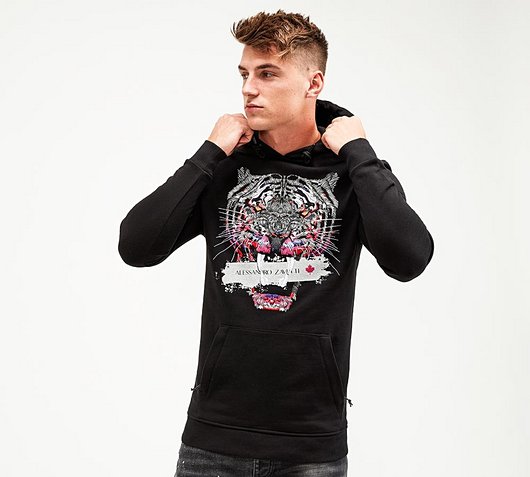 alessandro zavetti hoodie