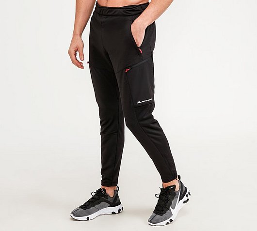 Image of Dinario Running Pant