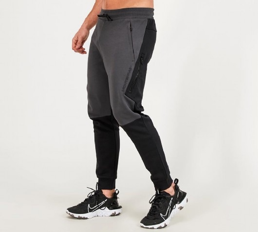 Image of Corteo Fleece Jog Pant