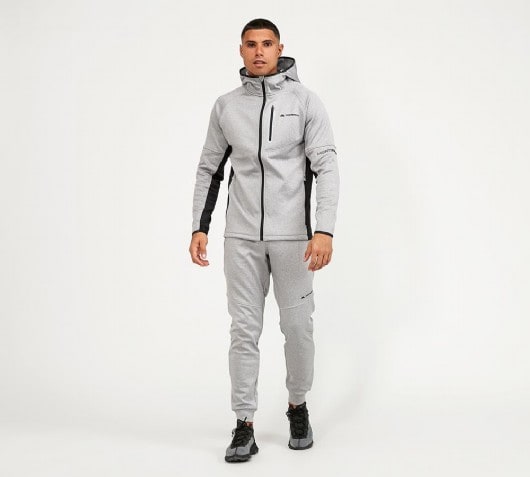 nike tracksuit mens uk