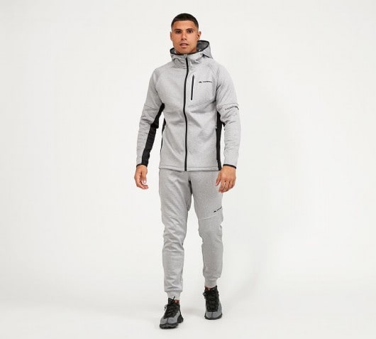 mens tracksuits on sale nike