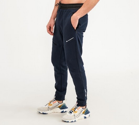 Image of Keynot Fleece Jog Pant
