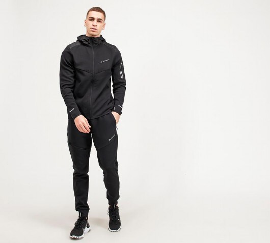 mens nike joggers sale