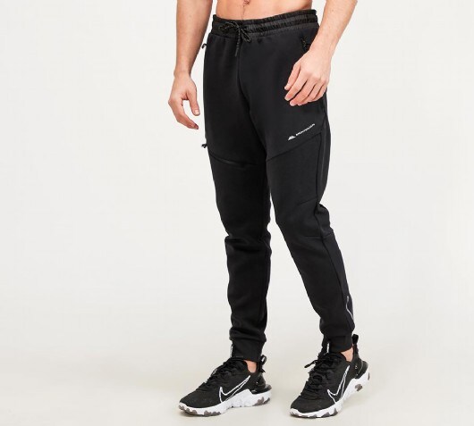 mens tracksuit bottoms sale