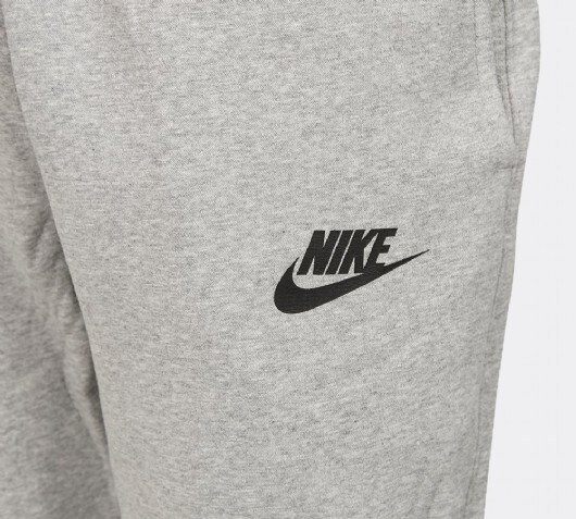 nike air max tracksuit grey