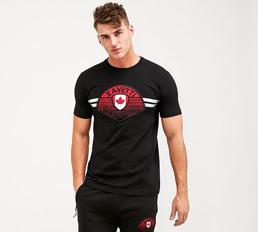 Image of Canucci T-Shirt